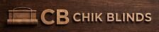CHIK BLINDS